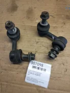������ ������������� Nissan X-Trail 546188H300 T30 QR20DE, �������� 546188H300 ����