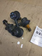 ������ ������������� Subaru Forester 2007 20470SA000 SG5 EJ203, �������� 20470SA000 ����