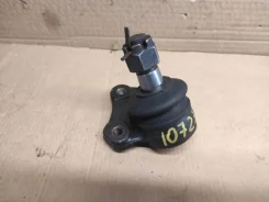 ������� ����� Mazda Bongo S47P34550A SK22V S47P34550A ����