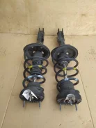 ������ Toyota Camry Gracia 2000 4853039565 SXV20 5S-FE, ������ 4853039565 ����