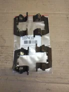 ����� ��������� ������� Nissan AD 410804M425 VEY11 YD22, �������� 410804M425 ����