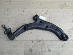 ����� Nissan AD 54500WD000 VEY11 YD22, �������� ������ 54500WD000 ����