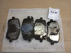 ��������� ������� Toyota Hoah 0446544050 AZR60, �������� 0446544050 ����