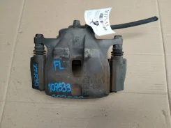 ������� Toyota Hoah 4775028580 ZRR70, �������� ����� 4775028580 ����