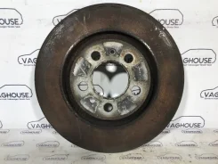 ��������� ���� volkswagen Jetta 1J0615301P, �������� 1J0615301P ����