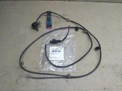 ������ abs Suzuki Escudo 2005 5631065D00 TL52W J20A, ������ ������ 5631065D00 ����