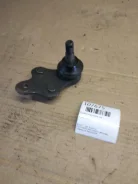 ������� ����� Toyota Corsa 4334019025 EL40, �������� ����� 4334019025 ����