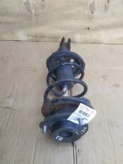 ������ Toyota Corona Premio 2000 4851029675 ST210 3S-FSE, �������� ������ 4851029675 ����