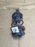 ������ Toyota Corona Premio 2000 4852029385 ST210 3S-FSE, �������� ����� 4852029385 ����
