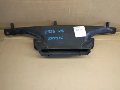 ���������� ����������� Toyota Premio 2010 5595020210 ZRT261 3ZR-FAE 5595020210 ����