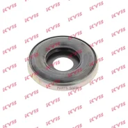 ��������� ��������������� ����� | ����� | KYB MB1504 MB1504 ����