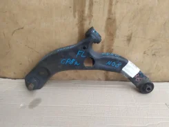 ����� Mazda Premacy 2003 C14534350A CP8W FP, �������� ����� C14534350A ����