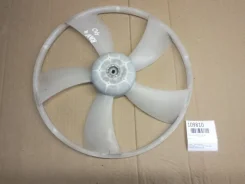 ���������� ����������� Toyota RAV 4 1636128200 ACA30 1AZFE, ����� 1636128200 ����