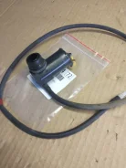 ����� ��������� Suzuki Escudo 2004 3841065D00 TL52W J20A 3841065D00 ����