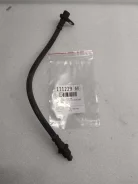 ��������� ����� Toyota Corona Premio 2000 9094702822 ST210 3S-FSE, ������ ����� 9094702822 ����