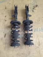 ������ Toyota Carina 1996 4853029585 AT211 7A-FE, ������ 4853029585 ����