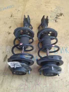 ������ Toyota Carina 1996 4851029396 AT211 7A-FE, �������� 4851029396 ����