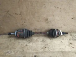 ������ Toyota Corona Premio 2000 4342020203 ST210 3S-FSE, �������� ����� 4342020203 ����