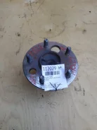 ������� Toyota Windom 1999 4245033020 MCV21 2MZ-FE, ������ ������ 4245033020 ����