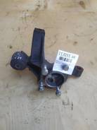 ����� Toyota Windom 1999 4230420090 MCV21 2MZ-FE, ������ ������ 4230420090 ����