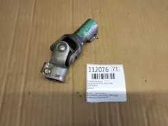 ������� ��������� Toyota Carina 1996 4520920050 AT211 7A-FE 4520920050 ����