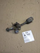 ������ ������������� Toyota Lite Ace 4882028020 SR40 3SFE, �������� ������ 4882028020 ����