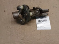 ������� ��������� Toyota Windom 1999 4523033040 MCV21 2MZ-FE 4523033040 ����