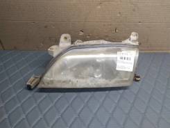 ���� Toyota Corona Premio 2000 811502B690 ST210 3S-FSE, �������� ����� 811502B690 ����