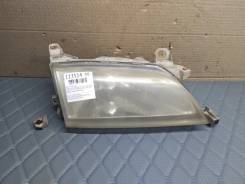 ���� Toyota Corona Premio 2000 811102B730 ST210 3S-FSE, �������� ������ 811102B730 ����