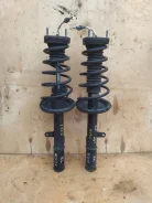 ������ Toyota Windom 1999 4853039386 MCV21 2MZ-FE, ������ 4853039386 ����