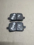 ��������� ������� Toyota Windom 0446533121 MCV21 2MZ-FE, �������� 0446533121 ����