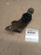 ������� ����� Toyota Camry 2009 4334039545 ACV40 2AZ-FE, �������� ����� 4334039545 ����
