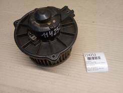 ����� ����� Mitsubishi Pajero MB657230 V44W MB657230 ����
