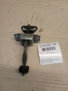 ������������ ����� Toyota Carina 1996 6863020140 AT211 7A-FE, ������ 6863020140 ����
