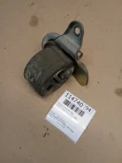 ������� ��������� Toyota Carina 1996 1750916060 AT211 7A-FE, ������ 1750916060 ����