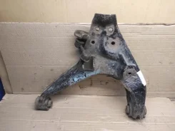 ����� ������ Mitsubishi Delica MR162696 PD8W, �������� ������ MR162696 ����