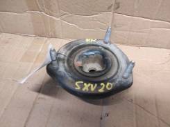 ����� ������ Toyota Camry Gracia 4875033020 SXV20 5SFE, ������ ������ 4875033020 ����