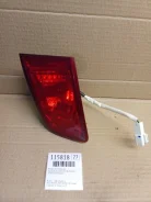������� ��������� Toyota Premio 2007 8159120230 NZT240 1NZ-FE, ����� 8159120230 ����