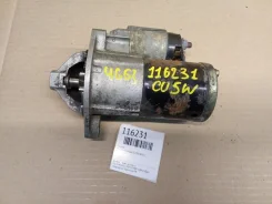 ������� Mitsubishi Airtrek MN153444 CU5W 4G63 MN153444 ����