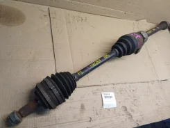 ������ Honda Odyssey 44306S3N951 RA6 F23A, �������� ����� 44306S3N951 ����