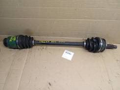 ������ Subaru Legacy 28021AC200 BG5 EJ20, �������� 28021AC200 ����