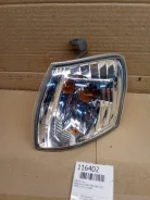 ������� Mazda Demio 2000-2002 D26751070B DW3W B3, ����� D26751070B ����