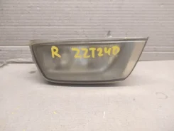 ������� Toyota Premio 2003 8121120470 ZZT240 1ZZ-FE, ������ 8121120470 ����