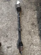 ������ Honda Accord 1999 44306S0AN60 CF4 F20B, �������� ����� 44306S0AN60 ����