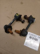 ������ ������������� Honda Accord 1999 51320S84A01 CF4 F20B, �������� 51320S84A01 ����