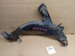 ����� Subaru Forester 2001 20200FC120 SF5 EJ201, �������� ������ 20200FC120 ����