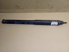 ����������� Toyota Ipsum 2001 4853149105 SXM10 3S-FE, ������ 4853149105 ����