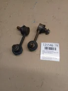 ������ ������������� Toyota Corona Premio 1999 4882020040 AT210 4A-FE, �������� 4882020040 ����