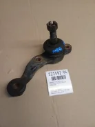 ������� ����� Toyota Mark II 1999 4333029385 GX100 1G-FE, �������� ������ 4333029385 ����