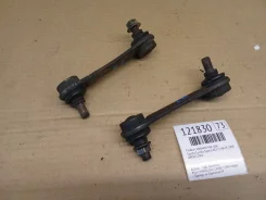 ������ ������������� Toyota Corolla Spacio 2000 4883012060 AE111 4A-FE, ������ 4883012060 ����
